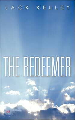 The Redeemer