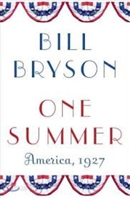 One Summer