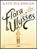 Flora and Ulysses: The Illuminated Adventures