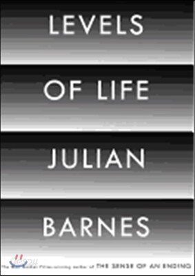 Levels of Life