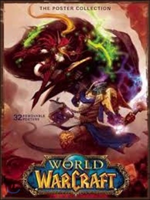 World of Warcraft