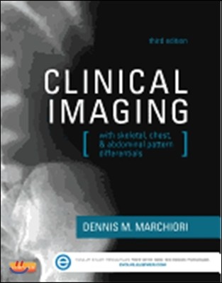 Clinical Imaging