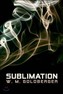 Sublimation
