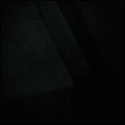 Marcus Fjellstrom — Schattenspieler 앨범 커버