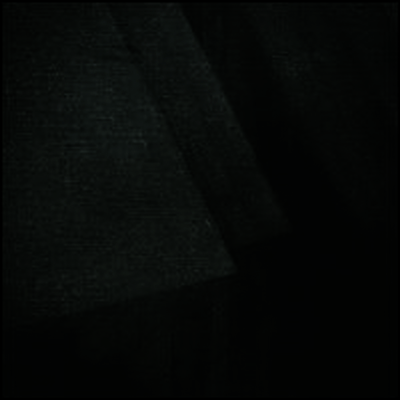 Marcus Fjellstrom - Schattenspieler (LP)