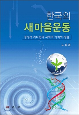 한국의 새마을운동