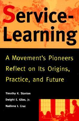 Service-Learning