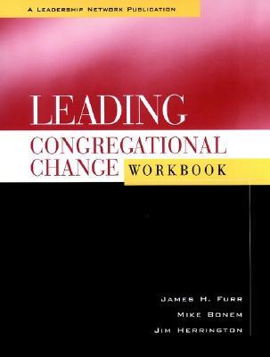 Leading Congregational Change