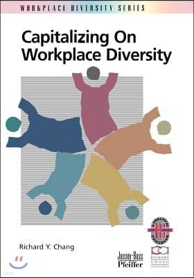 Capitalizing on Workplace Diversity