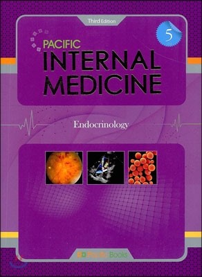 INTERNAL MEDICINE 5