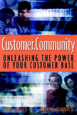 Customer.Community
