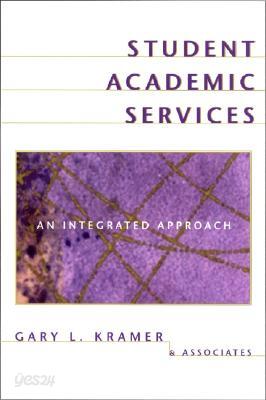 Student Academic Services