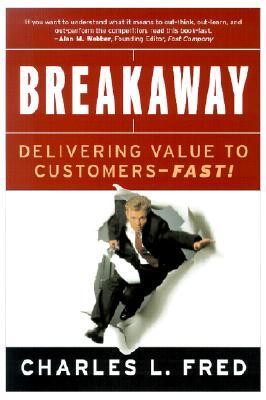 Breakaway