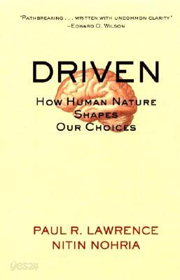Driven