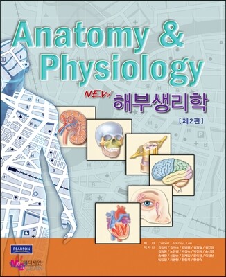 NEW 해부생리학