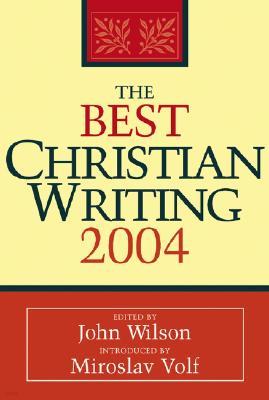 The Best Christian Writing