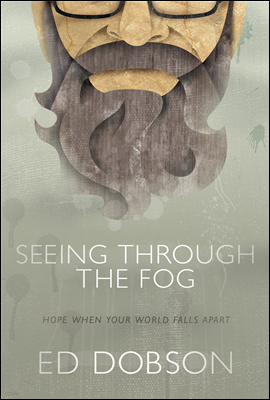 Seeing through the Fog