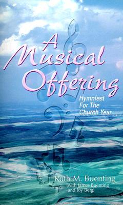 Musical Offering