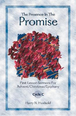 The Presence in the Promise