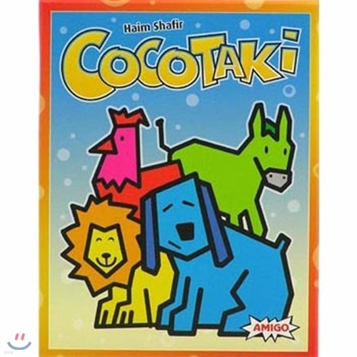 Cocotaki ŸŰ_ûǰ