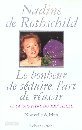 Le bonheur de seduire, l'art de reussir. le savoir-vivre du XXI siecle