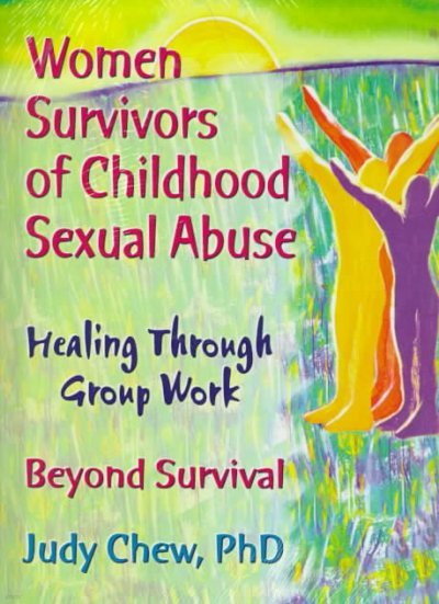 Women Survivors of Childhood Sexual Abuse