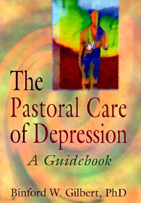 Pastoral Care of Depression