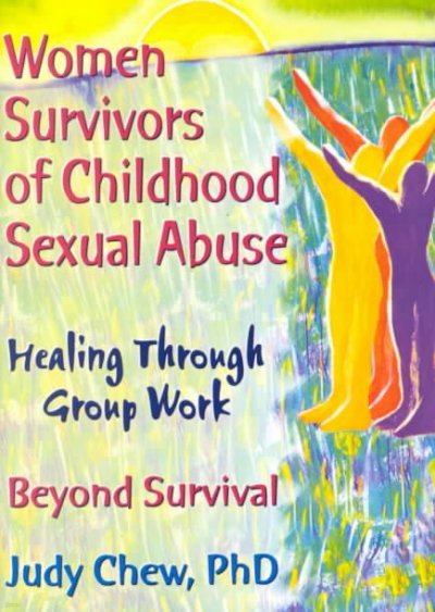 Women Survivors of Childhood Sexual Abuse