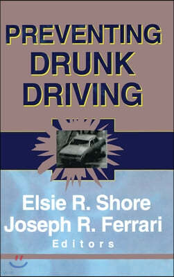 Preventing Drunk Driving