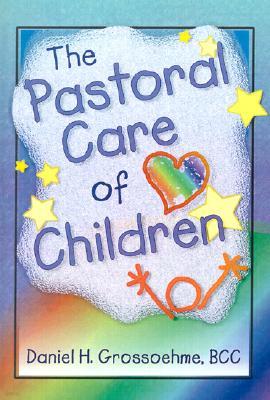 Pastoral Care of Children