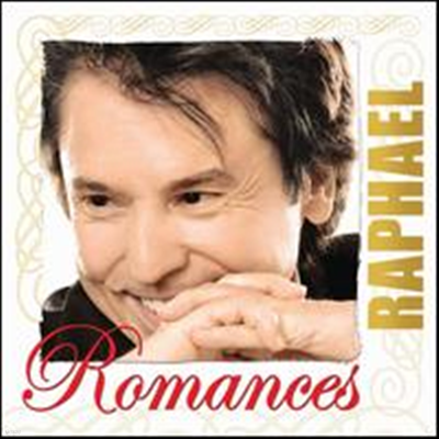 Raphael (Ŀ) - Romances
