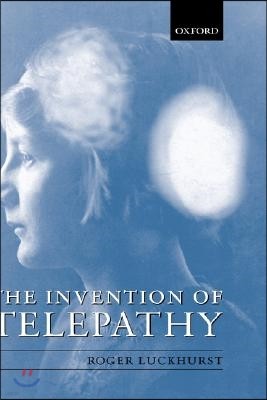 The Invention of Telepathy