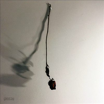 mmph - Dear God (Black Vinyl LP)