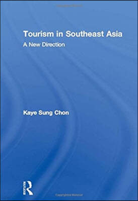 Tourism in Southeast Asia