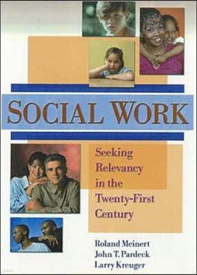 Social Work