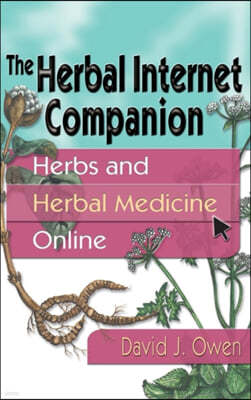 Herbal Internet Companion