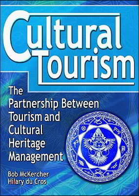 Cultural Tourism