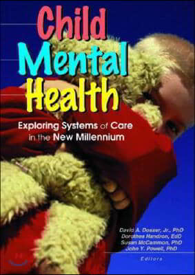 Child Mental Health