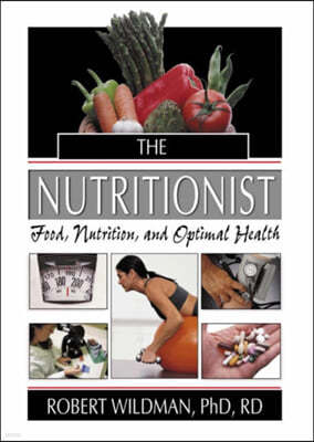 Nutritionist