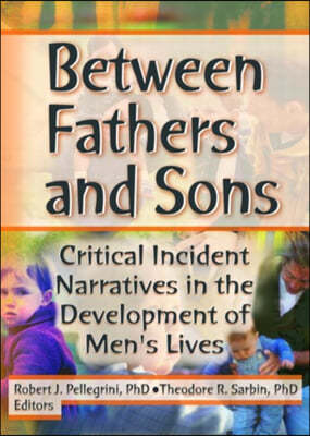 Between Fathers and Sons