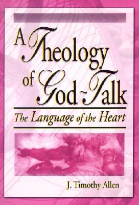 Theology of God-Talk