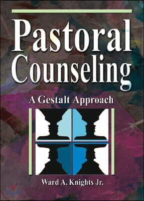 Pastoral Counseling