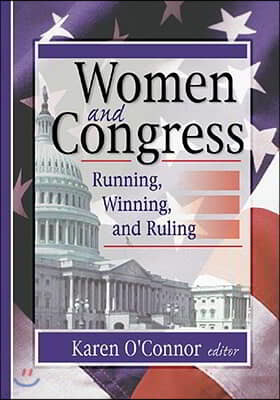 Women and Congress