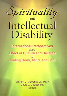 Spirituality and Intellectual Disability