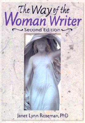 Way of the Woman Writer