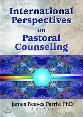 International Perspectives on Pastoral Counseling