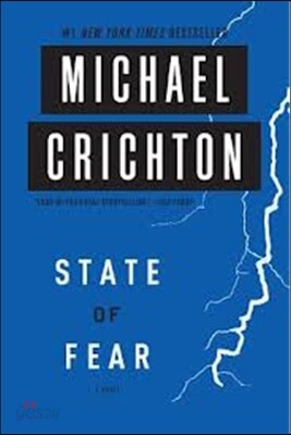 State of Fear