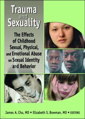 Trauma and Sexuality