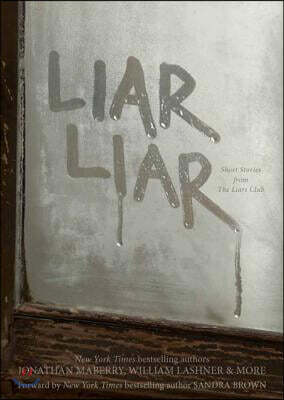 Liar Liar