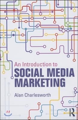 Introduction to Social Media Marketing